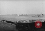 Image of Evacuating German civilians from Eastern front Germany, 1944, second 41 stock footage video 65675056346