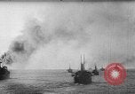 Image of Evacuating German civilians from Eastern front Germany, 1944, second 43 stock footage video 65675056346
