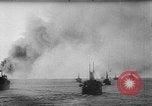 Image of Evacuating German civilians from Eastern front Germany, 1944, second 44 stock footage video 65675056346