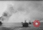 Image of Evacuating German civilians from Eastern front Germany, 1944, second 45 stock footage video 65675056346