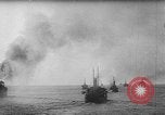 Image of Evacuating German civilians from Eastern front Germany, 1944, second 46 stock footage video 65675056346
