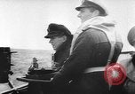 Image of Evacuating German civilians from Eastern front Germany, 1944, second 47 stock footage video 65675056346