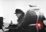 Image of Evacuating German civilians from Eastern front Germany, 1944, second 48 stock footage video 65675056346