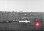 Image of Evacuating German civilians from Eastern front Germany, 1944, second 50 stock footage video 65675056346