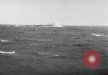 Image of Evacuating German civilians from Eastern front Germany, 1944, second 51 stock footage video 65675056346