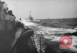 Image of Evacuating German civilians from Eastern front Germany, 1944, second 53 stock footage video 65675056346