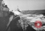 Image of Evacuating German civilians from Eastern front Germany, 1944, second 54 stock footage video 65675056346