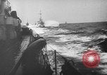 Image of Evacuating German civilians from Eastern front Germany, 1944, second 55 stock footage video 65675056346