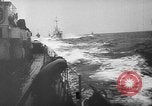 Image of Evacuating German civilians from Eastern front Germany, 1944, second 56 stock footage video 65675056346