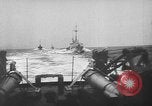 Image of Evacuating German civilians from Eastern front Germany, 1944, second 57 stock footage video 65675056346