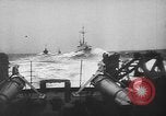 Image of Evacuating German civilians from Eastern front Germany, 1944, second 58 stock footage video 65675056346