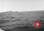 Image of Evacuating German civilians from Eastern front Germany, 1944, second 60 stock footage video 65675056346