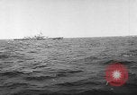 Image of Evacuating German civilians from Eastern front Germany, 1944, second 61 stock footage video 65675056346