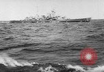 Image of Evacuating German civilians from Eastern front Germany, 1944, second 62 stock footage video 65675056346