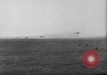 Image of Focke-Wulf FW-190 aircraft Normandy France, 1944, second 3 stock footage video 65675056348