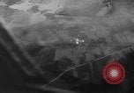 Image of Focke-Wulf FW-190 aircraft Normandy France, 1944, second 29 stock footage video 65675056348
