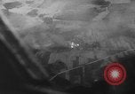 Image of Focke-Wulf FW-190 aircraft Normandy France, 1944, second 30 stock footage video 65675056348
