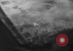 Image of Focke-Wulf FW-190 aircraft Normandy France, 1944, second 31 stock footage video 65675056348