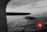 Image of Focke-Wulf FW-190 aircraft Normandy France, 1944, second 34 stock footage video 65675056348