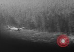 Image of Focke-Wulf FW-190 aircraft Normandy France, 1944, second 43 stock footage video 65675056348