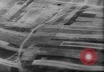 Image of Focke-Wulf FW-190 aircraft Normandy France, 1944, second 46 stock footage video 65675056348