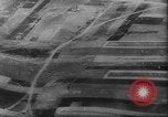 Image of Focke-Wulf FW-190 aircraft Normandy France, 1944, second 47 stock footage video 65675056348