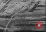 Image of Focke-Wulf FW-190 aircraft Normandy France, 1944, second 48 stock footage video 65675056348