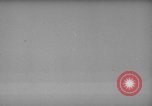 Image of Focke-Wulf FW-190 aircraft Normandy France, 1944, second 52 stock footage video 65675056348