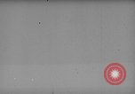 Image of Focke-Wulf FW-190 aircraft Normandy France, 1944, second 53 stock footage video 65675056348