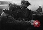 Image of German forces defend against Soviet offensive Soviet Union, 1944, second 3 stock footage video 65675056349