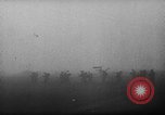 Image of German forces defend against Soviet offensive Soviet Union, 1944, second 6 stock footage video 65675056349