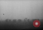 Image of German forces defend against Soviet offensive Soviet Union, 1944, second 7 stock footage video 65675056349