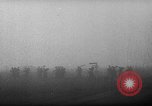 Image of German forces defend against Soviet offensive Soviet Union, 1944, second 8 stock footage video 65675056349