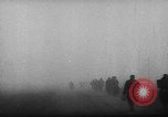 Image of German forces defend against Soviet offensive Soviet Union, 1944, second 9 stock footage video 65675056349