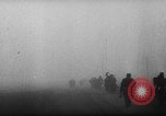 Image of German forces defend against Soviet offensive Soviet Union, 1944, second 10 stock footage video 65675056349