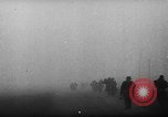 Image of German forces defend against Soviet offensive Soviet Union, 1944, second 11 stock footage video 65675056349