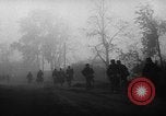 Image of German forces defend against Soviet offensive Soviet Union, 1944, second 12 stock footage video 65675056349
