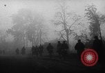 Image of German forces defend against Soviet offensive Soviet Union, 1944, second 13 stock footage video 65675056349