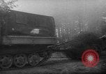 Image of German forces defend against Soviet offensive Soviet Union, 1944, second 14 stock footage video 65675056349