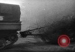 Image of German forces defend against Soviet offensive Soviet Union, 1944, second 15 stock footage video 65675056349