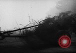 Image of German forces defend against Soviet offensive Soviet Union, 1944, second 16 stock footage video 65675056349