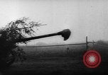 Image of German forces defend against Soviet offensive Soviet Union, 1944, second 18 stock footage video 65675056349