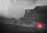 Image of German forces defend against Soviet offensive Soviet Union, 1944, second 19 stock footage video 65675056349
