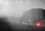 Image of German forces defend against Soviet offensive Soviet Union, 1944, second 20 stock footage video 65675056349