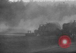 Image of German forces defend against Soviet offensive Soviet Union, 1944, second 21 stock footage video 65675056349