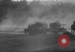 Image of German forces defend against Soviet offensive Soviet Union, 1944, second 22 stock footage video 65675056349