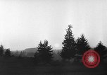 Image of German forces defend against Soviet offensive Soviet Union, 1944, second 27 stock footage video 65675056349