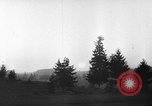 Image of German forces defend against Soviet offensive Soviet Union, 1944, second 28 stock footage video 65675056349