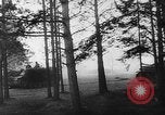 Image of German forces defend against Soviet offensive Soviet Union, 1944, second 29 stock footage video 65675056349