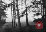 Image of German forces defend against Soviet offensive Soviet Union, 1944, second 31 stock footage video 65675056349